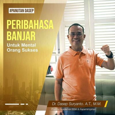 Jasa Konsultan Pengembangan Dan Pelatihan Karyawan Terbaik Di Jakarta