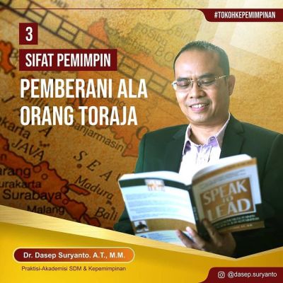 Jasa Penyediaan Sumber Daya Manusia Dan Manajemen Terpercaya Di Jakarta