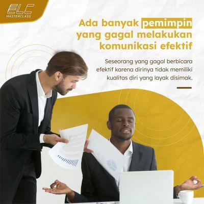 Jasa Konsultan Pengembangan Dan Pelatihan Karyawan Berpengalaman Di Jakarta