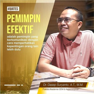 Jasa Konsultan SDM Terbaik  Di Menteng Jakarta Pusat