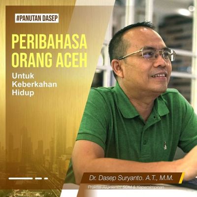 Jasa Pelatihan Dan Pengembangan SDM Berpengalaman Di Jakarta