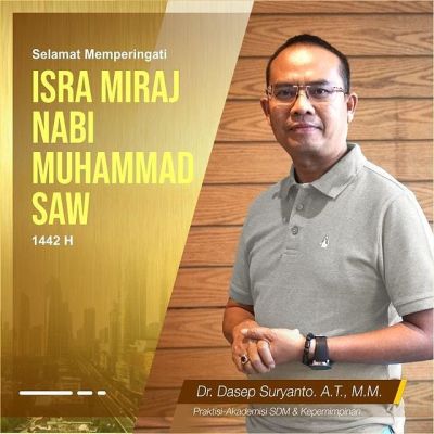 Layanan Konsultan SDM Profesional Di Tangerang