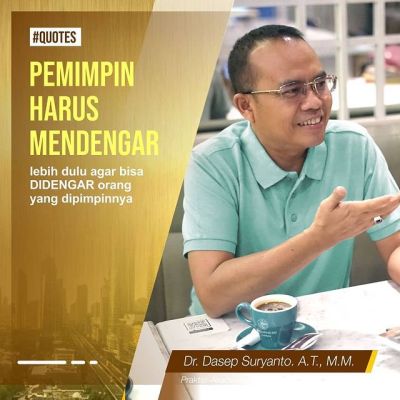 Jasa Pelatihan SDM Terpercaya Di Tangerang