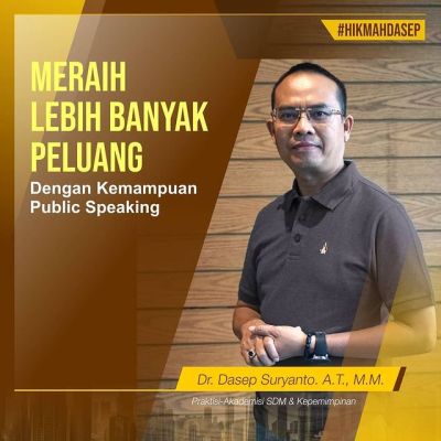 Jasa Konsultan SDM Terbaik  Di Grogol Petamburan Jakarta Barat